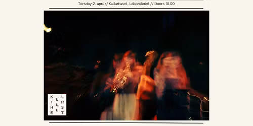 My Brain\u2018s What Keeps Me Sane - Free Concert