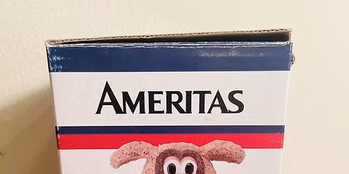 Chicago Dogs at Lincoln Saltdogs at Hawks Field at Haymarket Park