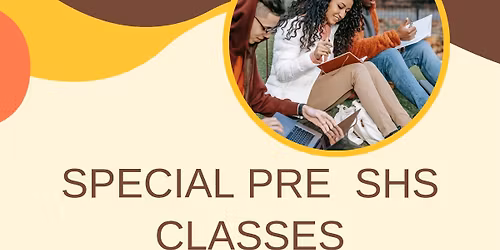 DELF JUNIOR EXAMINATION