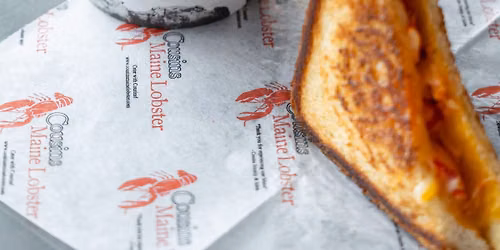 \ud83e\udd9e\ud83c\udf05 Cousins Maine Lobster One Time  Dinner Pop-Up @ Channel Islands Oxnard \ud83c\udf07\ud83c\udf7d\ufe0f 