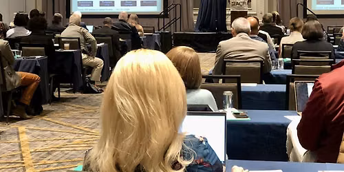 TN ACP 2026 IM  Update
