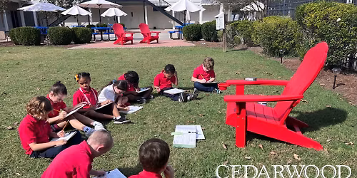 Lifeguard Training & Certification