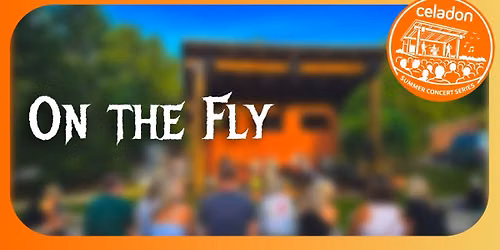On the Fly
