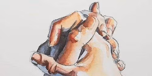 Tango Bites- Developing presence in tango