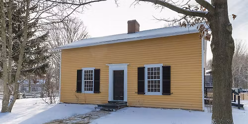 Winter Solstice Celebration