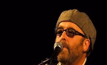 Steve Brosly Duo- Saucony Session