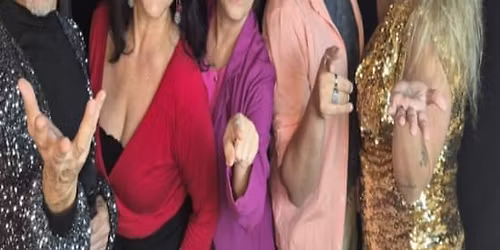 S.O.C.O. Uma Comédia Séria