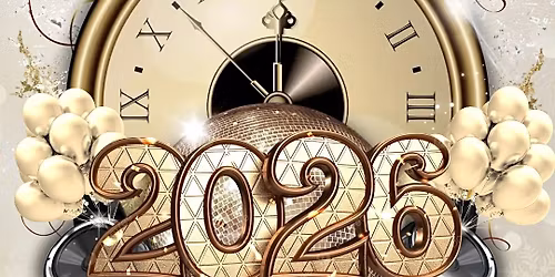 WEDNESDAY NIGHT KARAOKE & NEW YEARS EVE PARTY