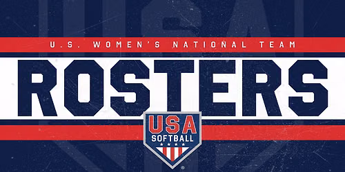 USA Softball International Cup - Day 5 at Devon Park