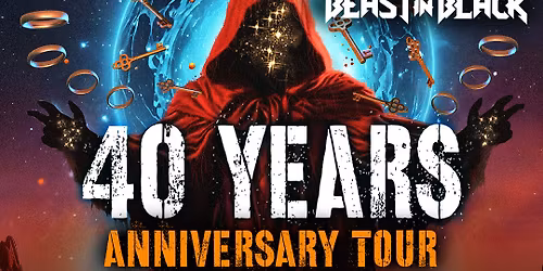 Buss till HELLOWEEN PARTILLE ARENA, F\u00f6r och Efterfest!!