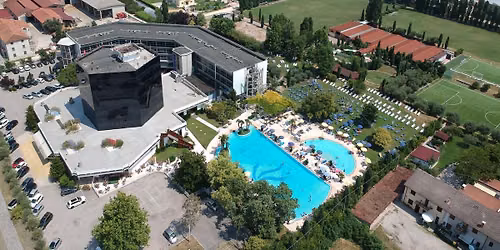 PRE-SEASON Verona 2026