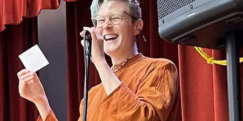 VALLEYCOPIA 2025! Qwill Duvall~River Road~Janine Smith~Northwoods ~ VCD Fabulous Potluck Dinner!!