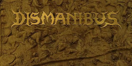 Dacia Album Launch Party