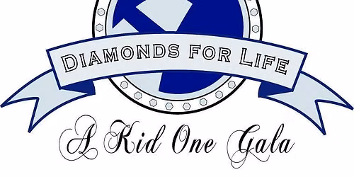 Diamonds for Life 2026