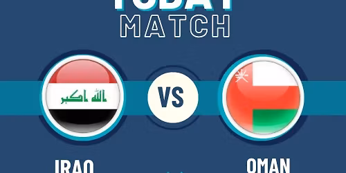 2026 World Cup: Match 62