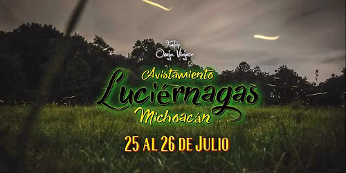 \ud83c\udf32\u2728\ud83c\udf32Luci\u00e9rnagas Michoac\u00e1n\ud83c\udf32\u2728\ud83c\udf32