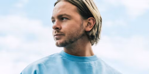 DJ Seinfeld B2B DJ BORING (All Night Long)