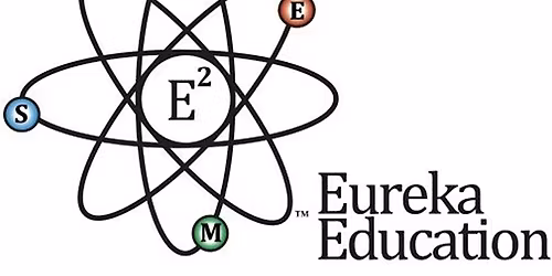 Eureka Aerospace STEM Camp