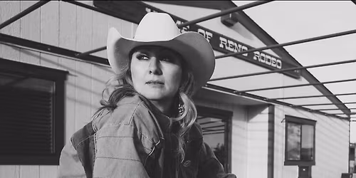 Live: Jennifer Grant