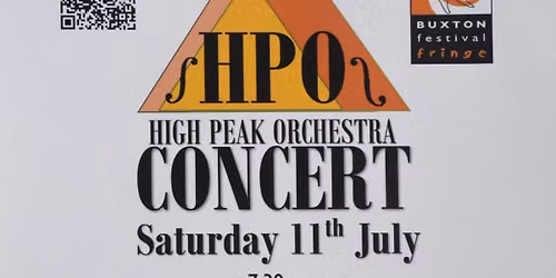 Summer Concert