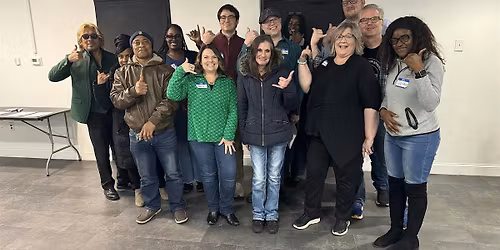 CONNECTED Pickerington: Step 3 \u2013 Build Your Networking Systems