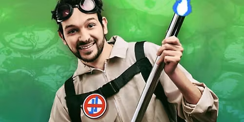 Ghosting: Cuando la vida te deja en visto en Madrid