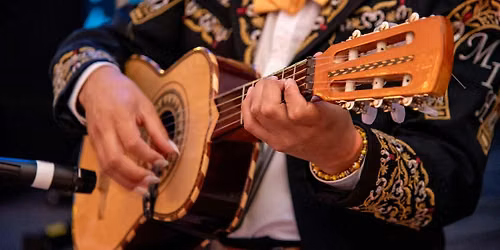 Celebrate Mexico Independence Day at San Antonio Central Market