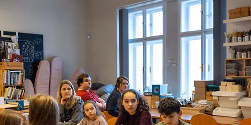 Ide\u00e1ln\u00ed kr\u00e1sa do kapsy