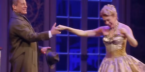 Memphis Symphony Orchestra - The Orchestra Unplugged: Who Was Gustav Mahler at Halloran Centre at Orpheum Theatre - Memphis