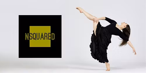 NSquared Dance: Fun and Games
