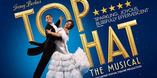 Top Hat