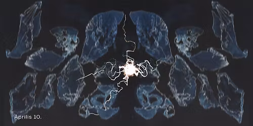 From MICRO to MACRO\/ NESZTECH Palazzo overtake