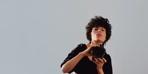 Emily King in Denver