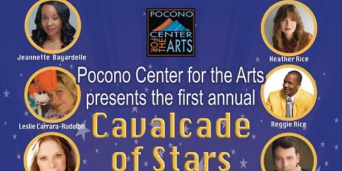 Antoine Scott at Funny Bone - Richmond