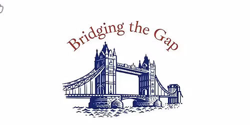 Bridging the Gap Conference