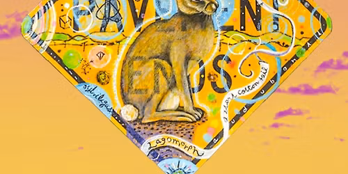 Yawning Man - 13.12.2025 - Aachen