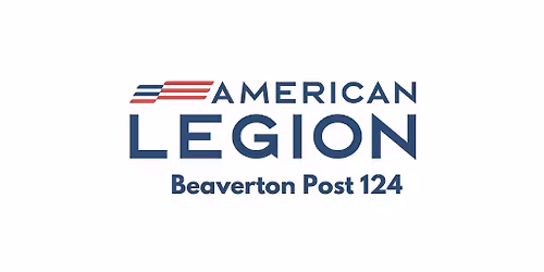 Beaverton Memorial Day Ceremony 2026