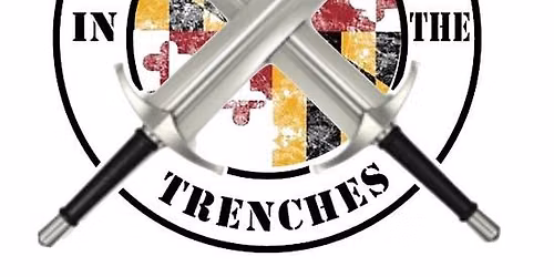Women In The Trenches Conference
