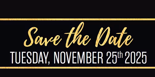 12th Annual Ladies Night Out