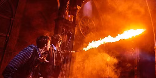 Golda Schultz Sings Barber and Stravinsky at David Geffen Hall