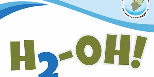 H2-OH!