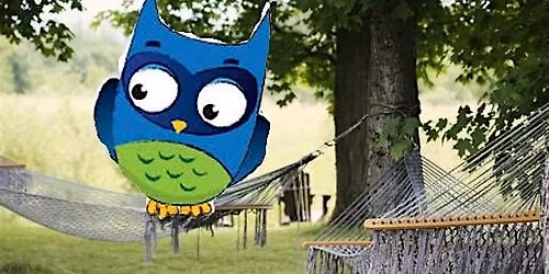 South East Scotland Outdoor & Woodland Learning (SESOWL) Skill Share Event