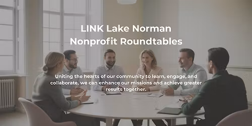 Nonprofit Roundtable