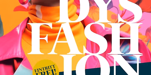 Ladyfashion Flohmarkt Freiberg