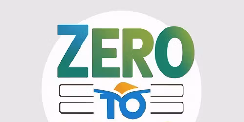 New round starts on May 2025