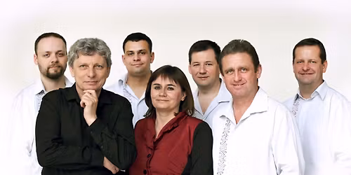 Ji\u0159\u00ed Pavlica & Hradi\u0161\u0165an