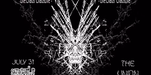 Ken Carson at AO Arena