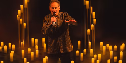 Candle Concerts \u2013 Best of Musical Classics