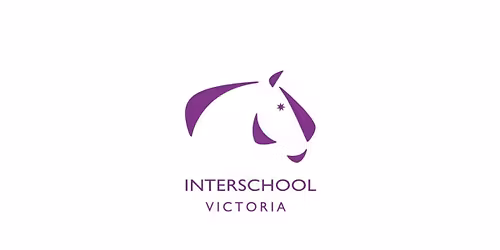 ISV State Championships 2026