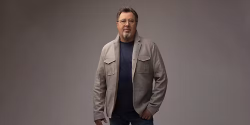 Vince Gill